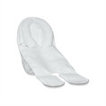 Car Seat Pad EASY TRAVEL