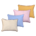 Baby Pillow 