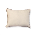 Baby Pillow 