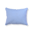 Baby Pillow 