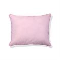 Baby Pillow 