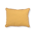 Baby Pillow 