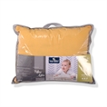 Baby Pillow 