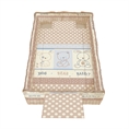 Set TREND - Beige Friends