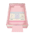 Set TREND - Pink Friends
