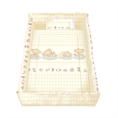 Set SONIC - Superstar Bears Beige