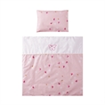 Set for Swing-Bed FIRST DREAMS Ranforce 