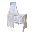 Set for Swing-Bed FIRST DREAMS Ranforce 