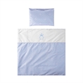 Set for Swing-Bed FIRST DREAMS Ranforce 
