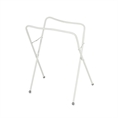 Bath Tub Stand 100 cm