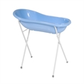Bath Tub Stand 84 cm - Blue