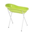 Bath Tub Stand 84 cm - Green