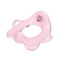 Toilet Trainer Seat - NORDIC Pink