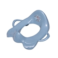 Toilet Trainer Seat - NORDIC Blue