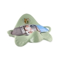 Toilet Trainer Seat - Package