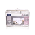 Set LILY /package/