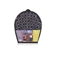 Canopy for stroller /packaging/