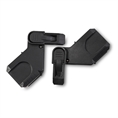 Adaptor for stroller/car seat MYLA/STORM/COMET
