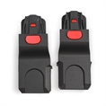 Adaptor for stroller VIOLA / Car Seat COMET