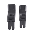 Adaptadores para Cochecito de bebé BOSTON / Silla de coche COMET