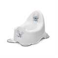 Bacinilla Anatómica para Bebés Disney / Blue Koala WHITE