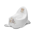 Bacinilla Anatómica para Bebés Disney / Royal Lion WHITE