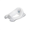 Анатомична приставка за тоалетна чиния 