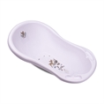 Μπανιέρα με τάπα DISNEY 84 cm - DEER White