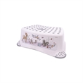 Step Stool 