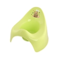 Baby Pot Light GREEN