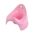 Baby Pot Light PINK