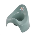 Baby Pot NORDIC Green