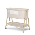 Crib MILLIE Beige