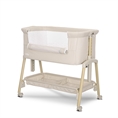 Crib MILLIE Beige