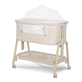 Crib MILLIE Beige