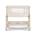 Crib MILLIE Beige