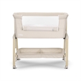 Crib MILLIE Beige