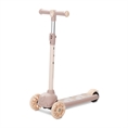 Scooter JETSTER Beige