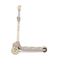 Scooter JETSTER Beige