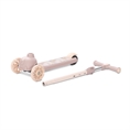 Scooter JETSTER Beige