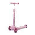 Scooter JETSTER Pink