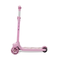 Scooter JETSTER Pink