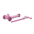 Scooter JETSTER Pink