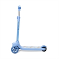 Scooter JETSTER Blue