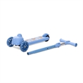Scooter JETSTER Blue