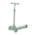 Scooter JETSTER Ocean Wave