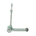 Scooter JETSTER Ocean Wave