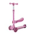 Πατίνι SPEEDSTER Pink