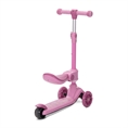 Πατίνι SPEEDSTER Pink
