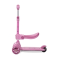 Πατίνι SPEEDSTER Pink